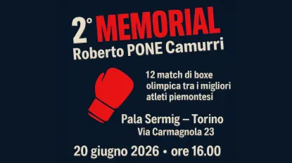 Boxe