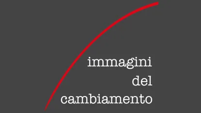 Immagini del cambiamento