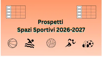 Spazi sportivi 26-27