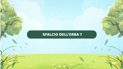 Sfalcio7