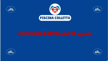 Colletta