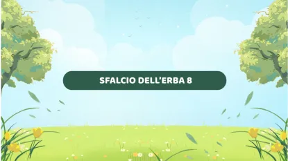 sfalcio8