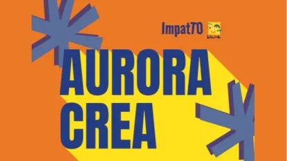 Aurora Crea