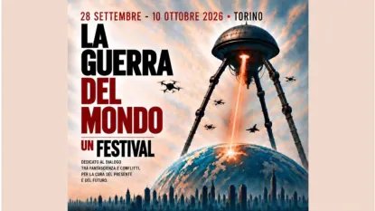 Festival