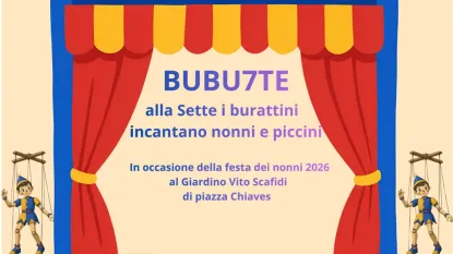 bubu7te