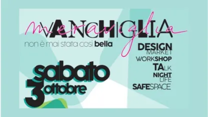Vanchigliameraviglia