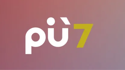 Inaugurazione PIU 7