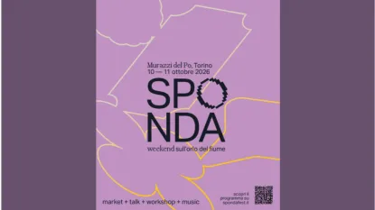 Sponda