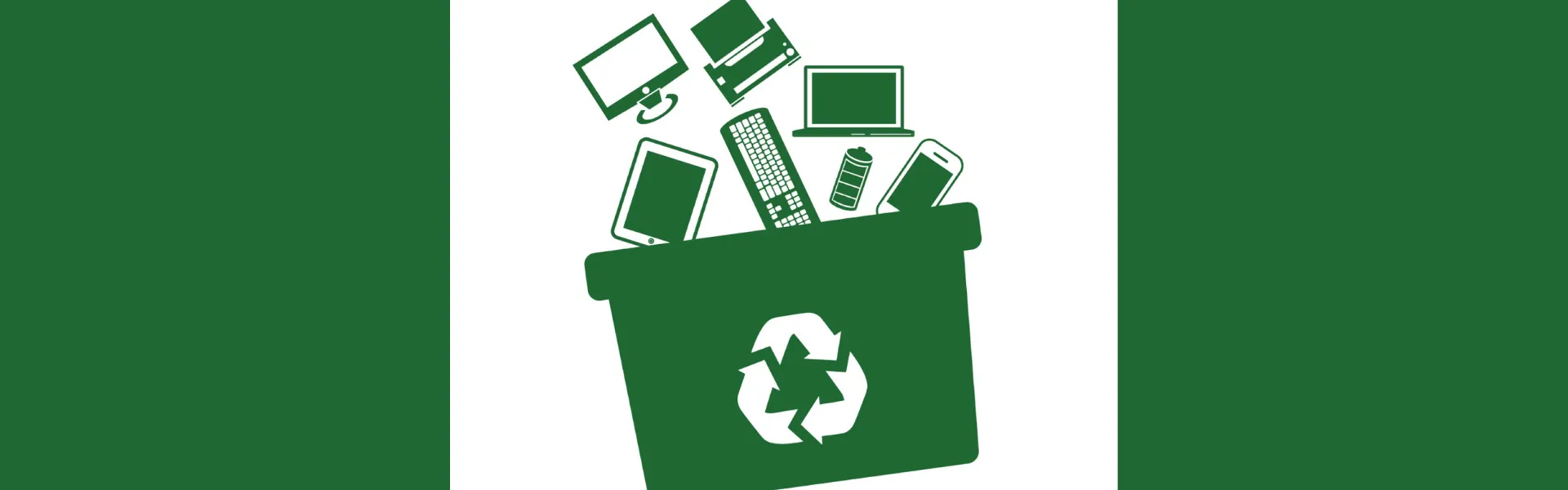 DifferenziamoLo strano