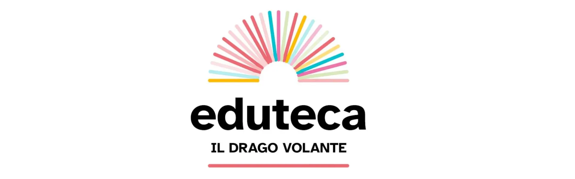 Eduteca Il Drago Volante