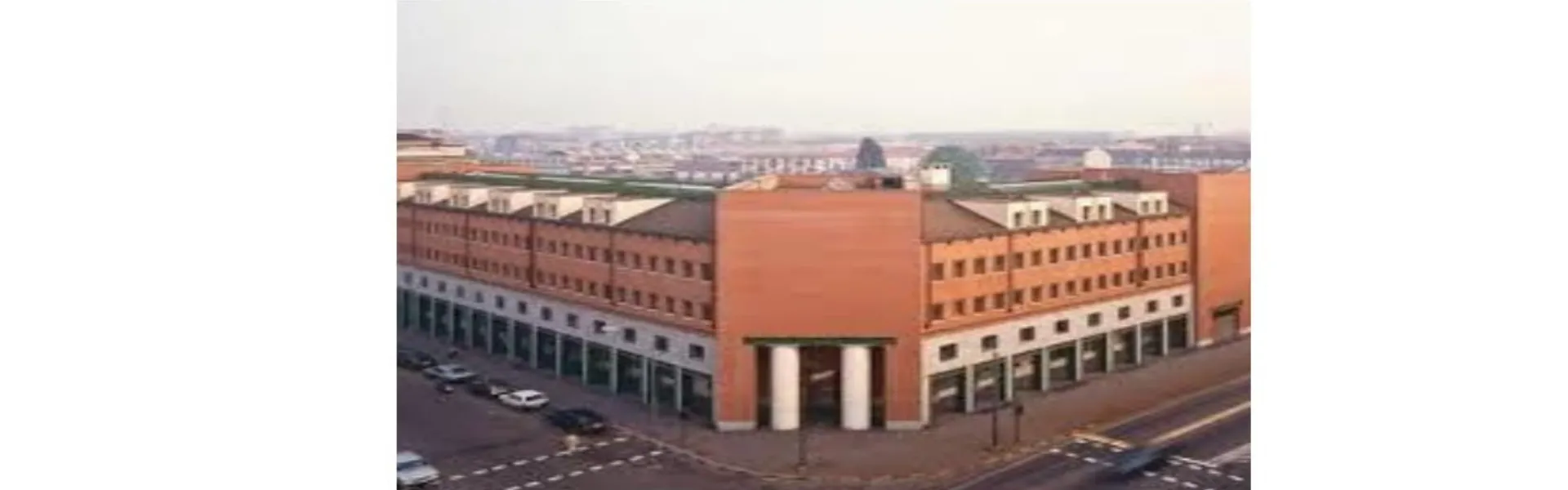 Piano di Sviluppo Locale