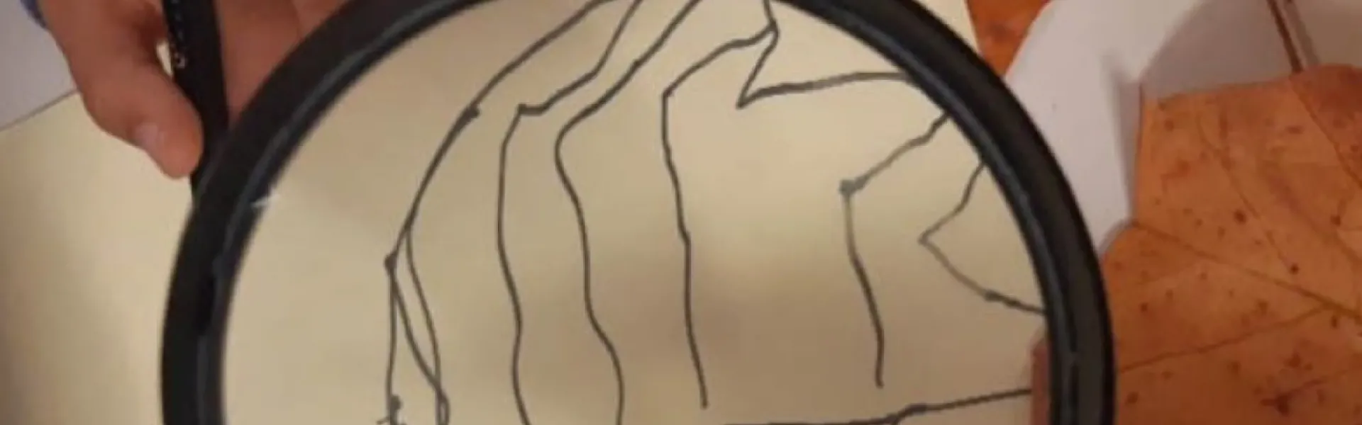 Scuola dell'infanzia “Grazia Deledda”