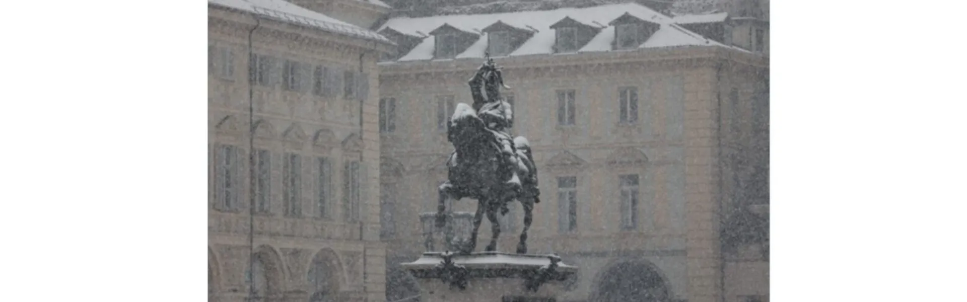 Piano viabilità invernale