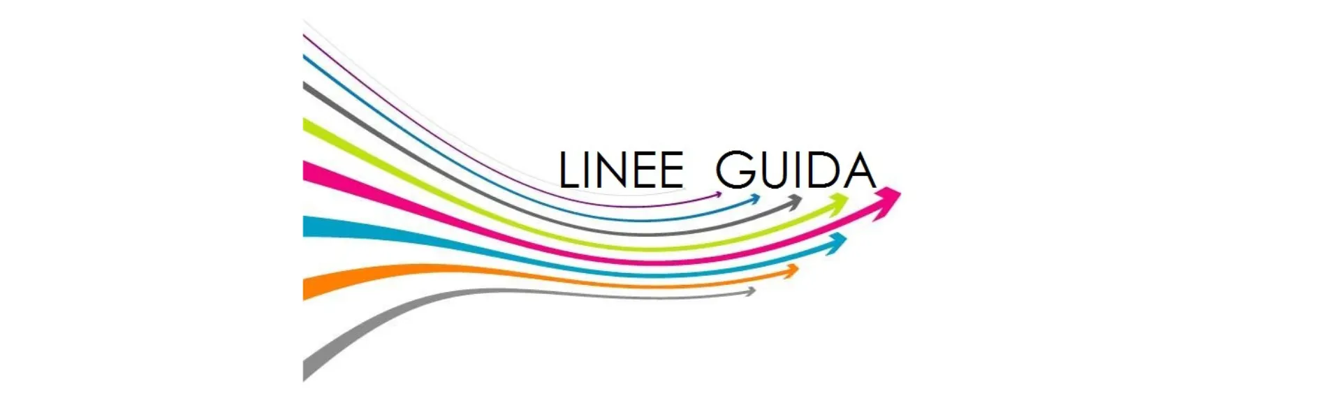 Linee guida copertina