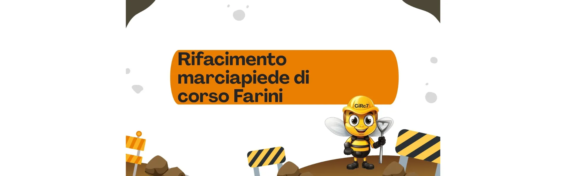 corso Farini