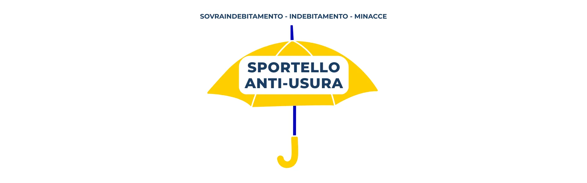 Sportello anti usura