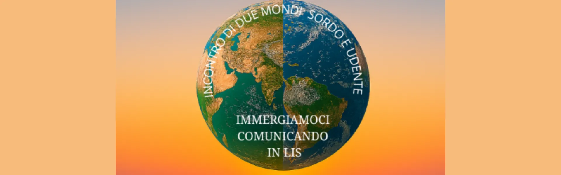 Copertina LIS patrocinio