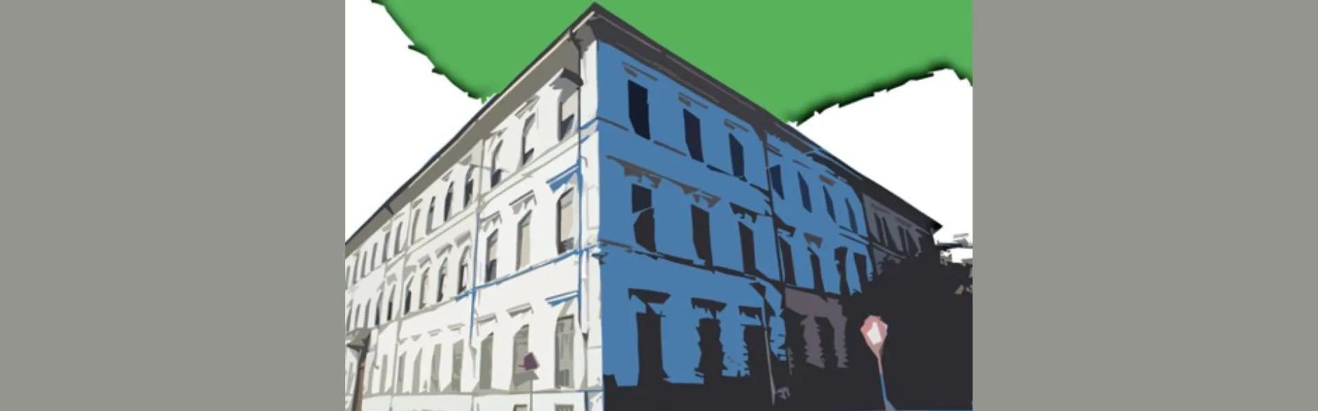 Copertina Giochiamo insieme