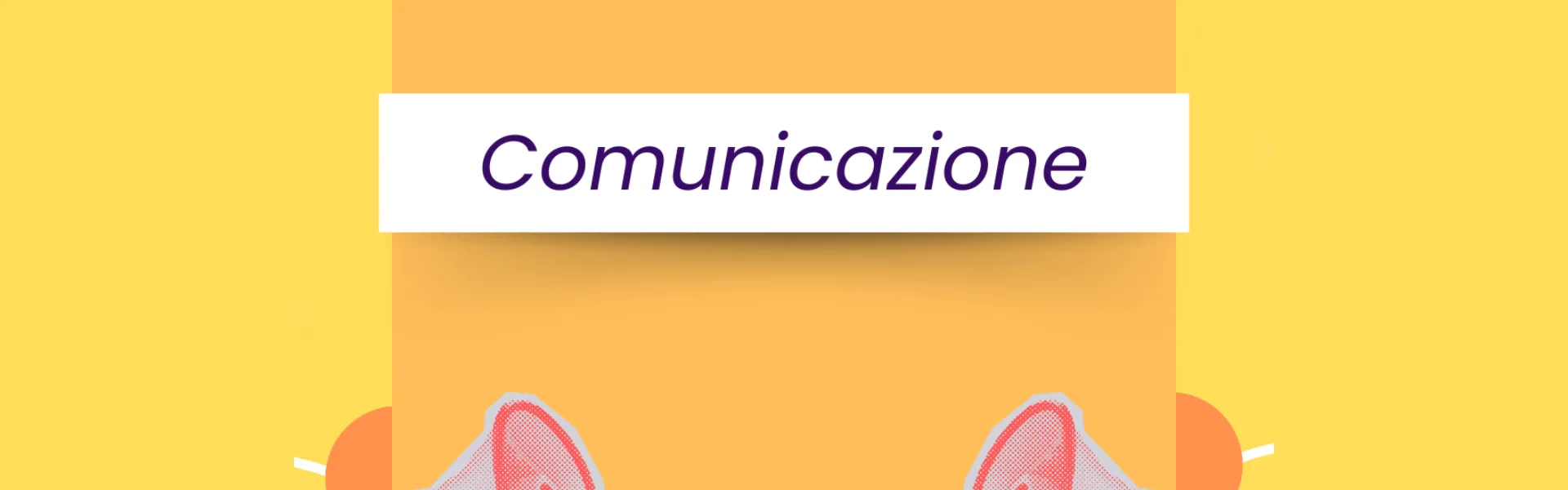 Comunicazione