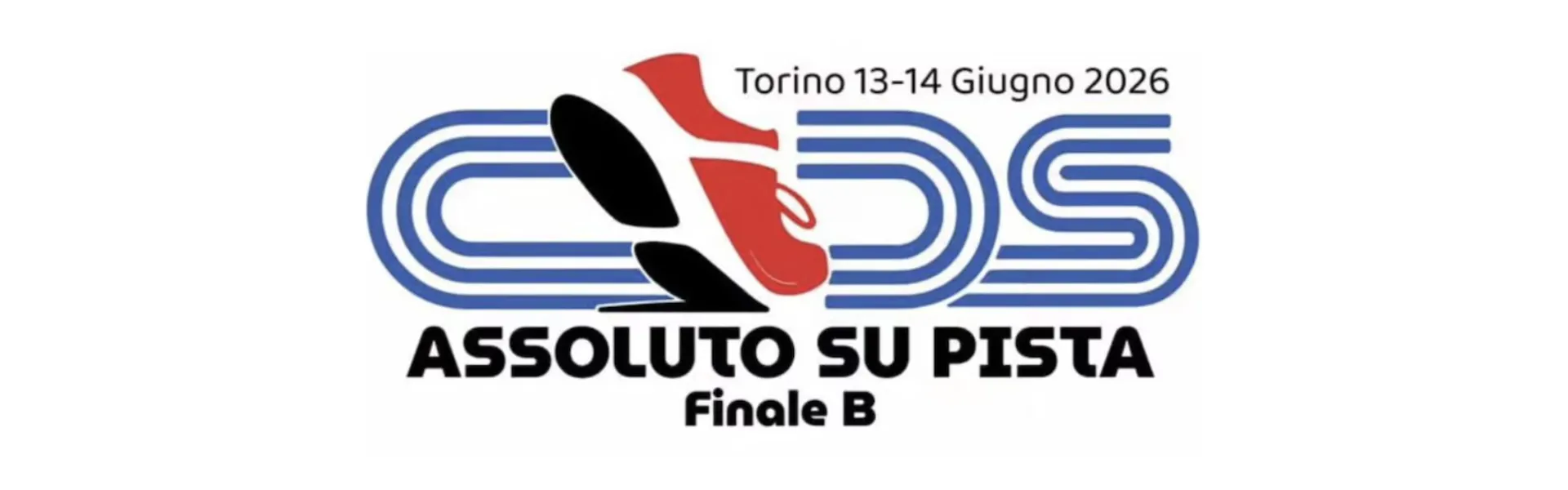 Finale atletica