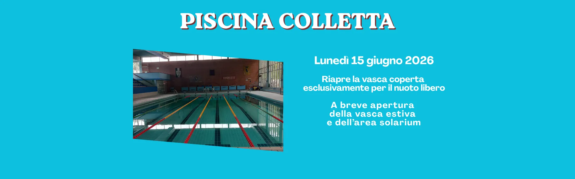 Colletta