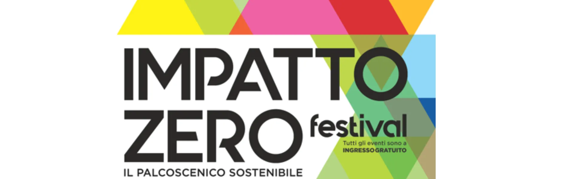 Impatto zero