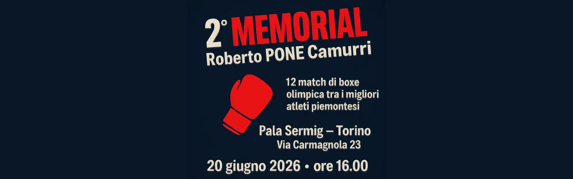 Boxe
