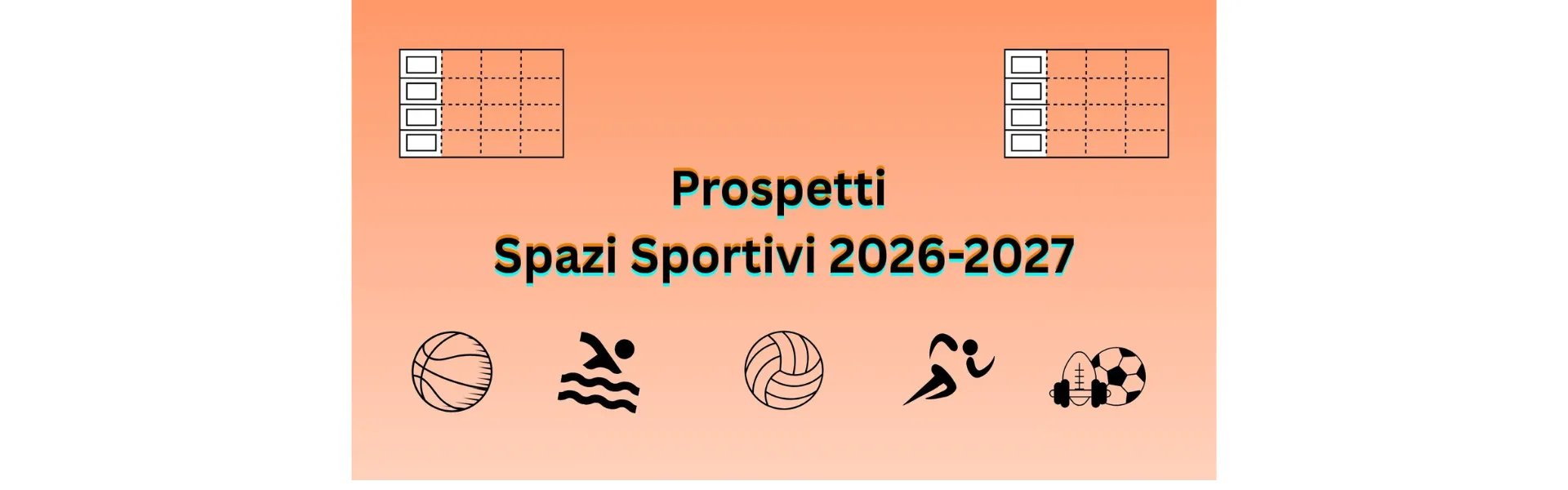 Spazi sportivi 26-27