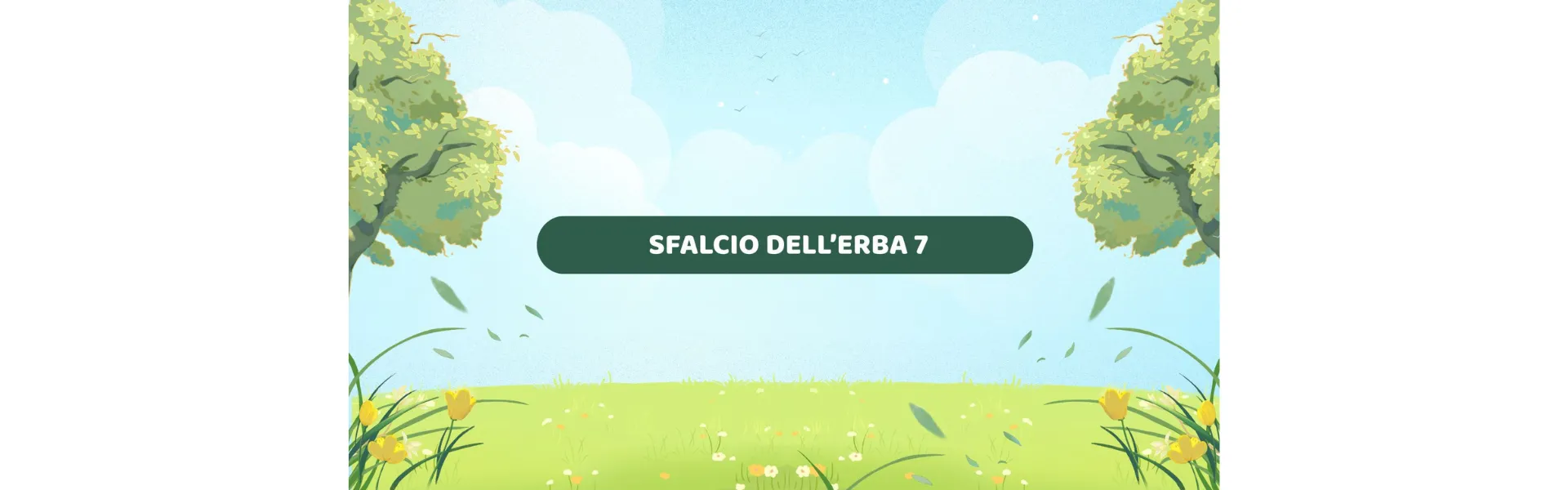 Sfalcio7