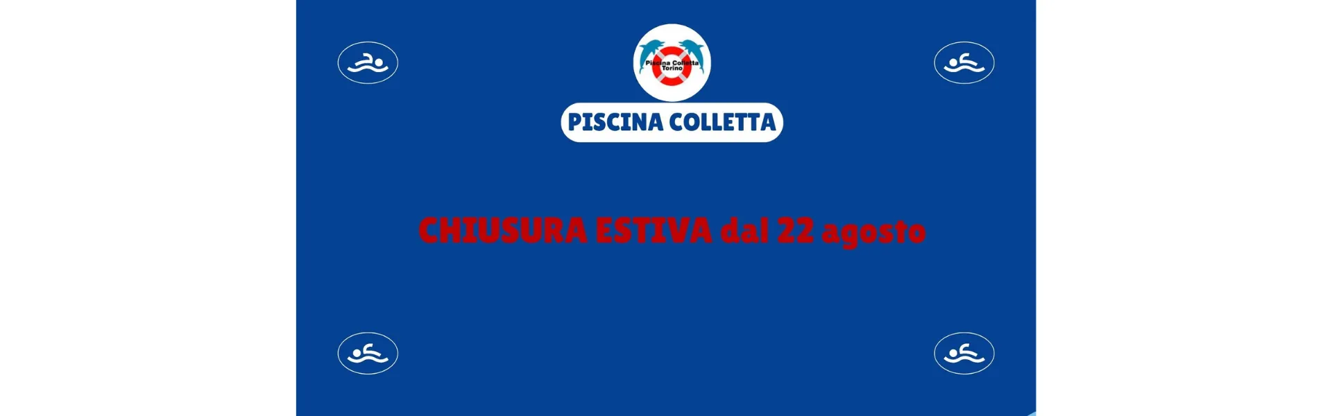 Colletta
