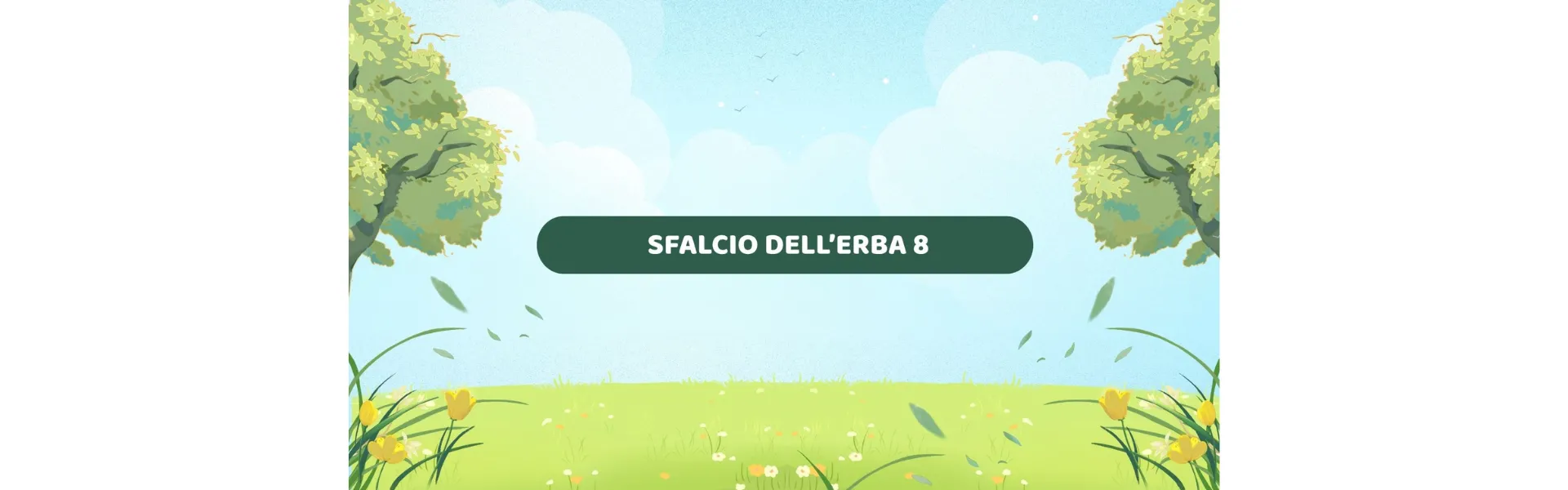 sfalcio8
