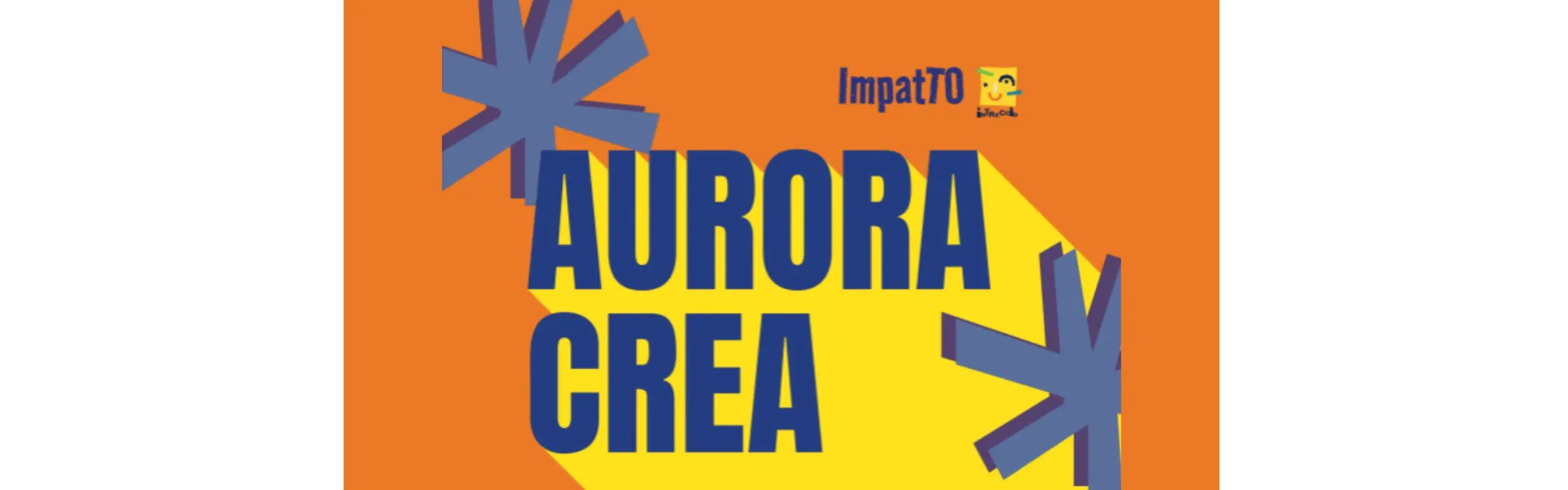 Aurora Crea