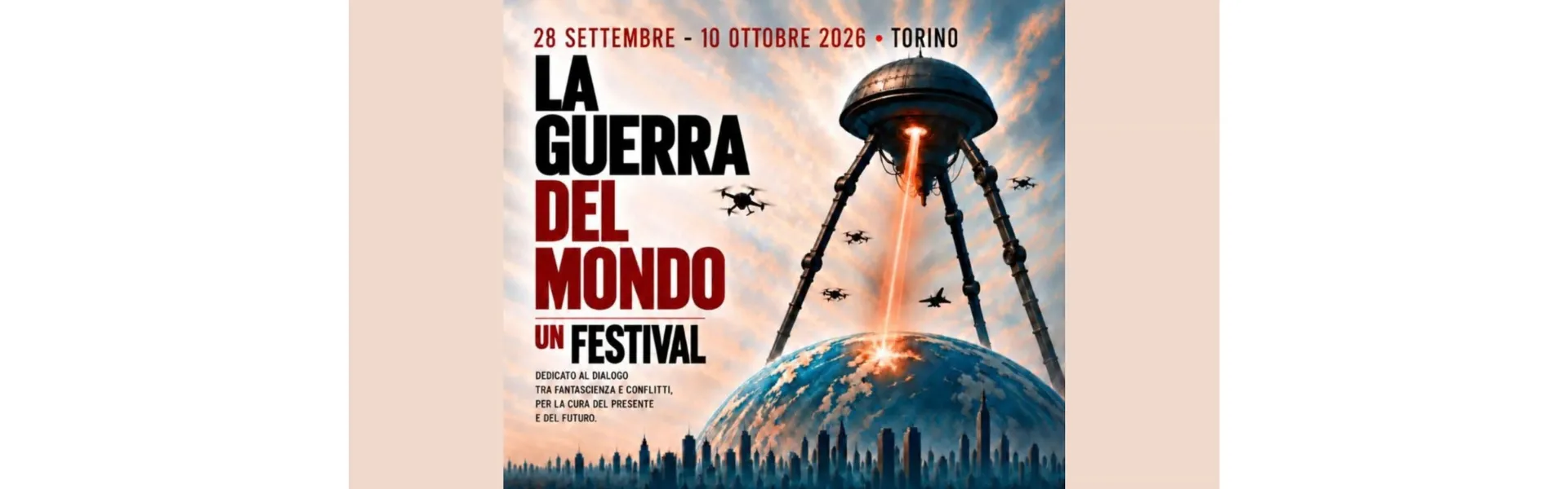 Festival