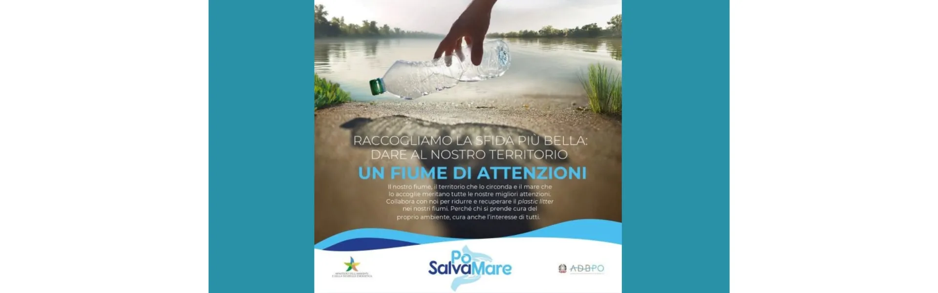 Po Salvamare