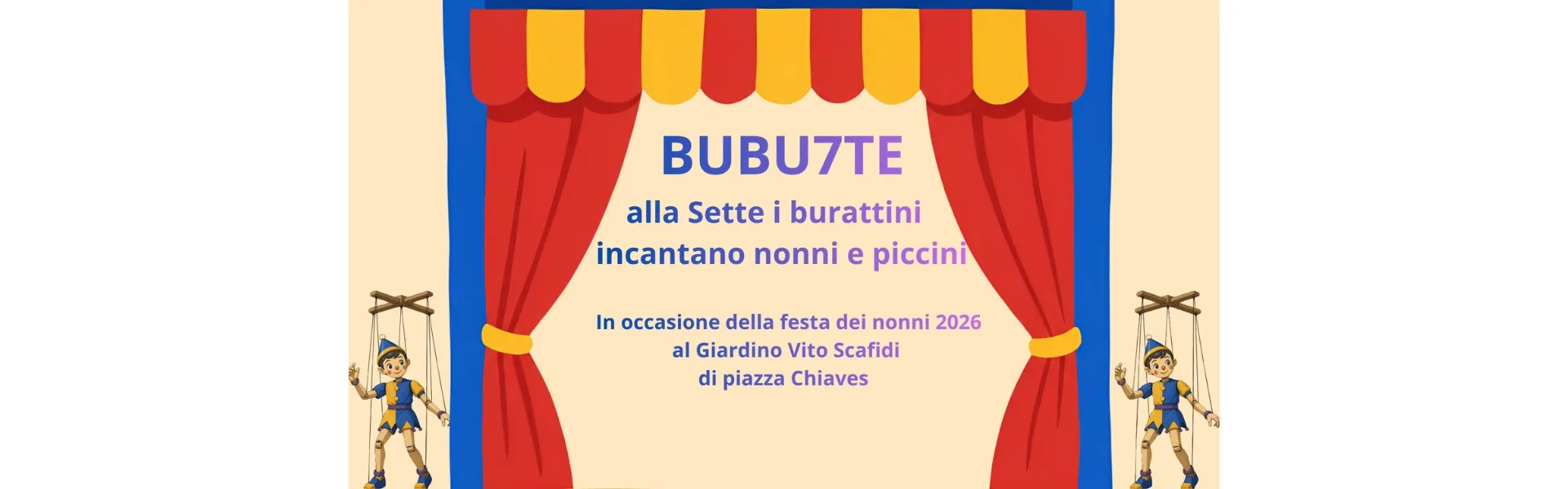 bubu7te