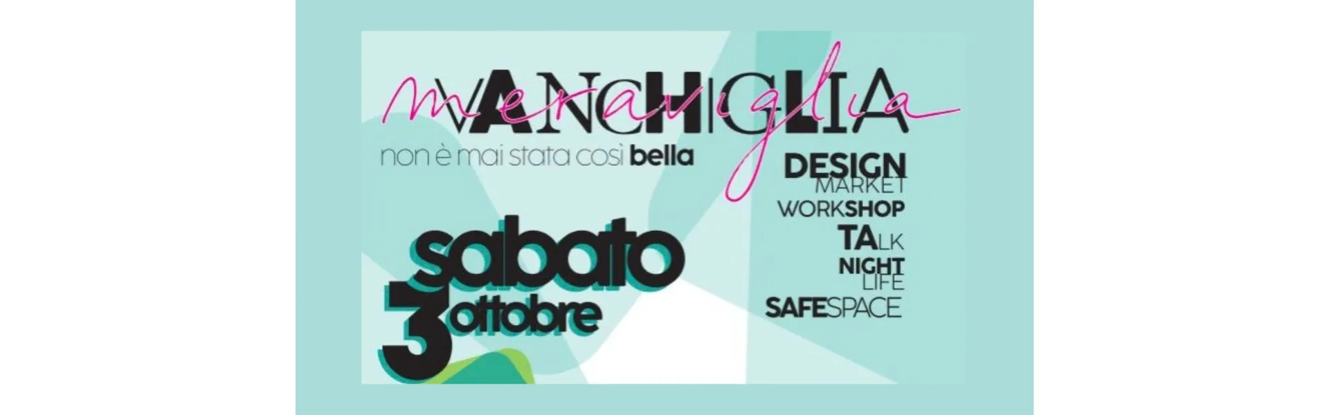 Vanchigliameraviglia