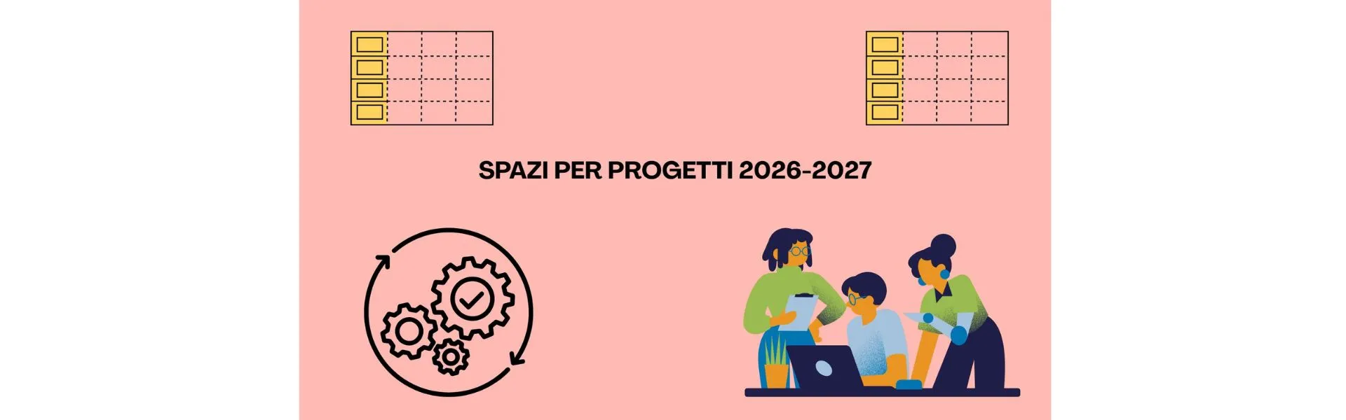 Progetti
