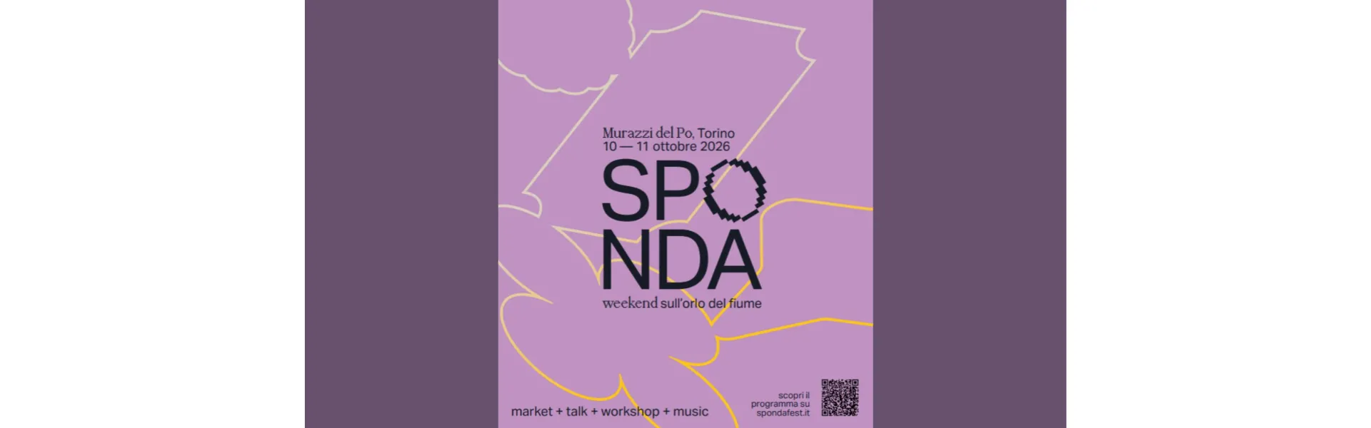 Sponda
