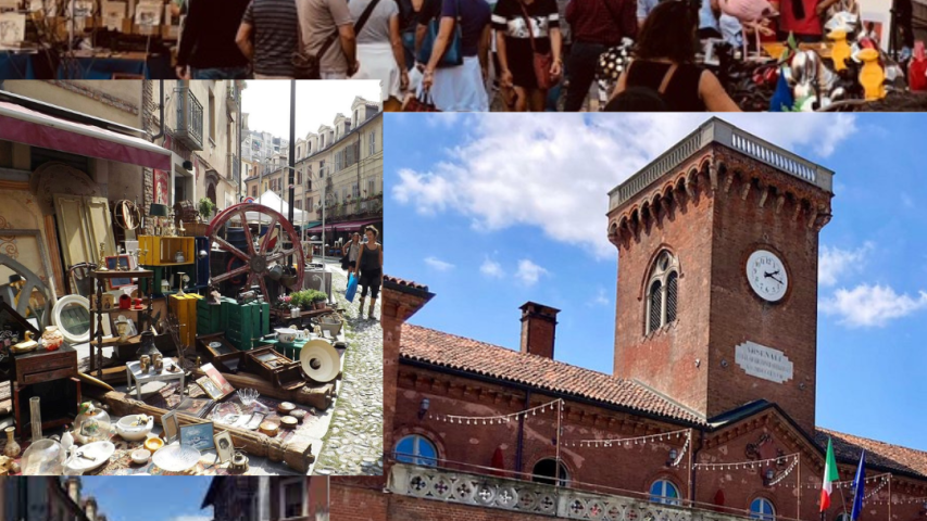 Gran Balon collage 2