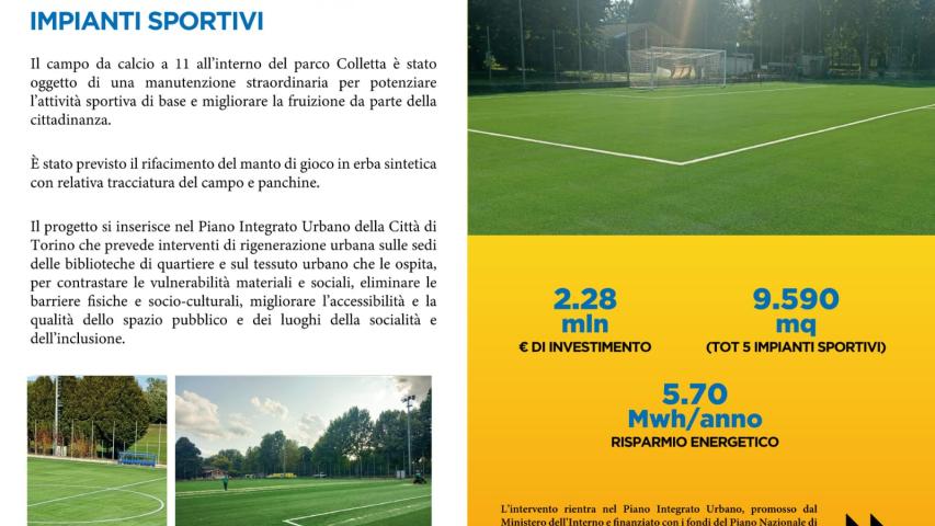Campi Calcio Colletta.1
