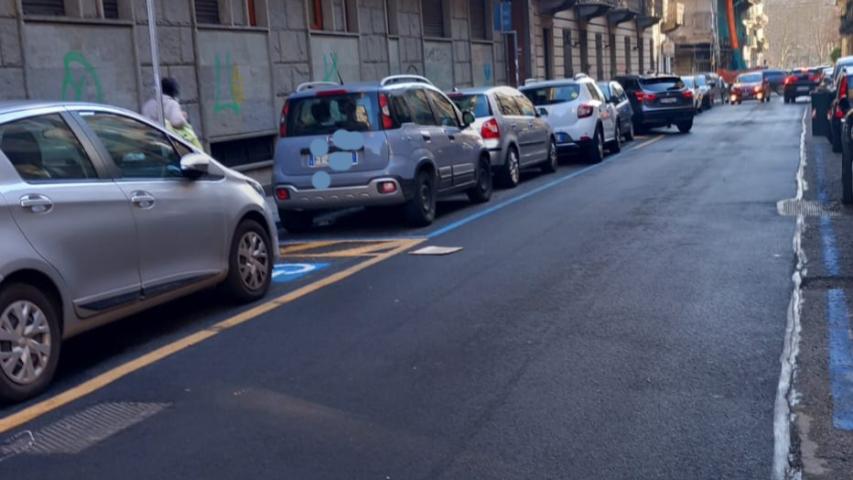 Riasfaltatura Vanchiglia.3