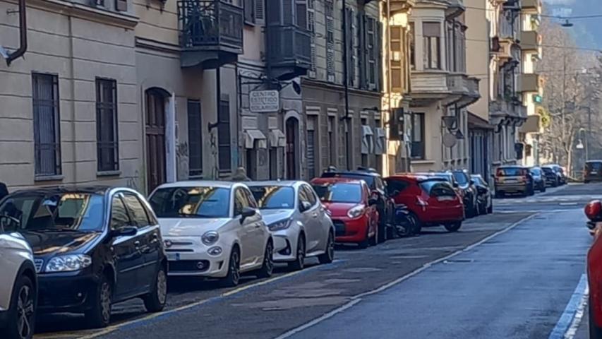 Riasfaltatura Vanchiglia.1