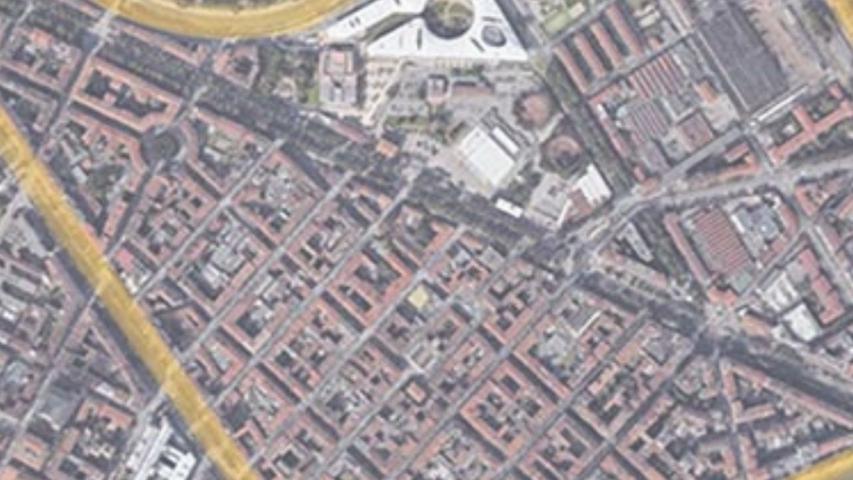 Progetti quartiere Vanchiglia.png