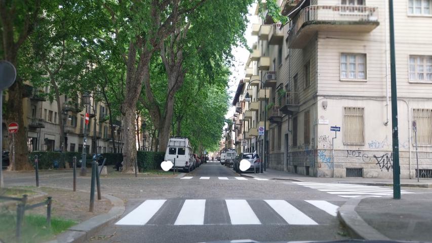 Segnaletica 1
