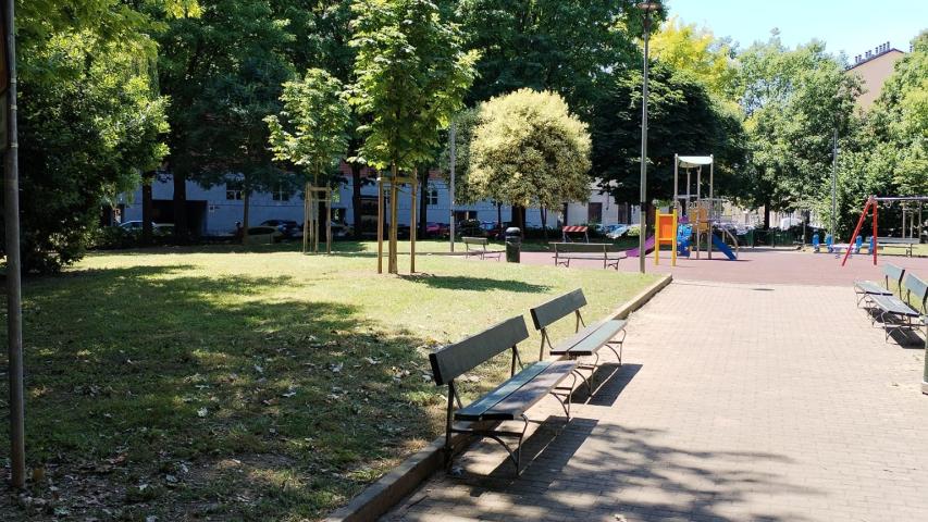 Sfalcio 1