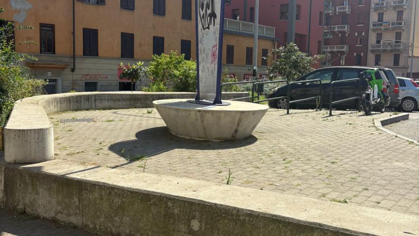 Foto 7