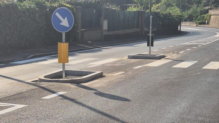 strada1