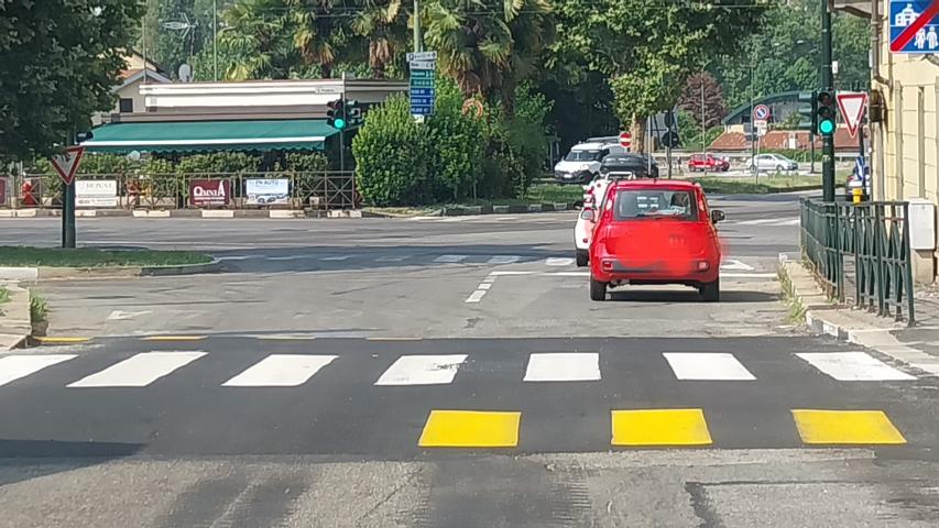 strada2