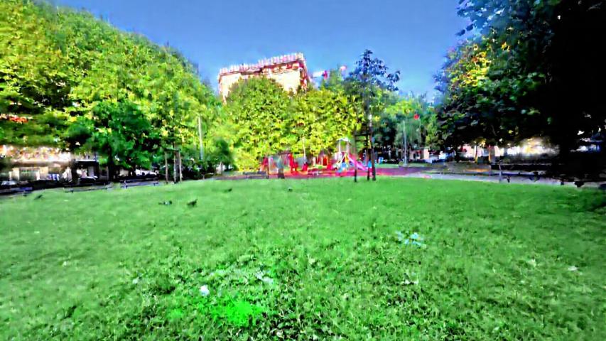 Sfalcio7