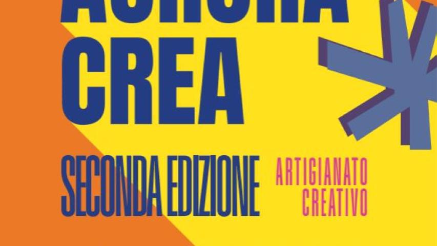 Aurora Crea